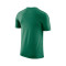 Maglietta Jordan Boston Celtics NBA Cities Niño
