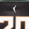 Maglietta Nike New York Liberty WNBA Sabrina Ionescu Explorer Edition Swingman da Bambino