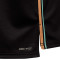 Maglietta Nike New York Liberty WNBA Sabrina Ionescu Explorer Edition Swingman da Bambino