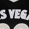 Maglietta Nike Las Vegas Aces WNBA A'ja Wilson Explorer Edition Swingman da Bambino
