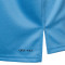 Maglietta Nike Chicago Sky WNBA Angel Reese Rebel Edition Swingman da Bambino