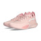 Scarpe Li - ning Jimmy Butler 3 Care