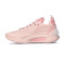 Scarpe Li - ning Jimmy Butler 3 Care