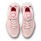 Scarpe Li - ning Jimmy Butler 3 Care