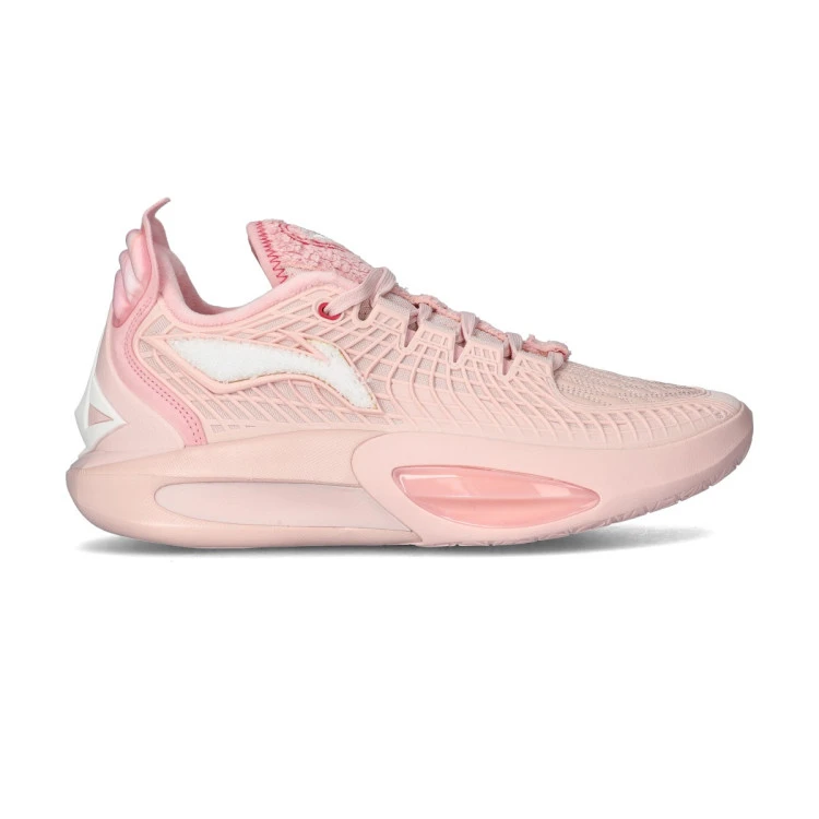 zapatillas-li-ning-jb3-care-rosa-1