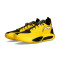Scarpe Li - ning Jimmy Butler 3 TJC