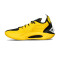 Scarpe Li - ning Jimmy Butler 3 TJC