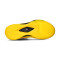 Scarpe Li - ning Jimmy Butler 3 TJC
