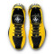 Scarpe Li - ning Jimmy Butler 3 TJC