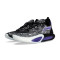 Scarpe Li - ning Jimmy Butler 3 The Bad Boys