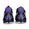 Scarpe Li - ning Jimmy Butler 3 The Bad Boys