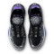 Scarpe Li - ning Jimmy Butler 3 The Bad Boys