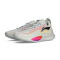 Scarpe Li - ning Jimmy Butler 3 Vice City