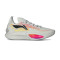 Scarpe Li - ning Jimmy Butler 3 Vice City