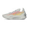 Scarpe Li - ning Jimmy Butler 3 Vice City