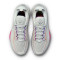 Scarpe Li - ning Jimmy Butler 3 Vice City