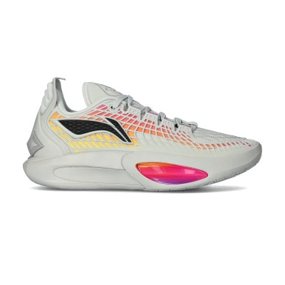 Scarpe Jimmy Butler 3 Vice City