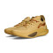 Scarpe Li - ning Jimmy Butler 3 The Boots