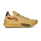 Scarpe Li - ning Jimmy Butler 3 The Boots