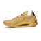 Scarpe Li - ning Jimmy Butler 3 The Boots