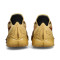 Scarpe Li - ning Jimmy Butler 3 The Boots