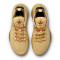 Scarpe Li - ning Jimmy Butler 3 The Boots