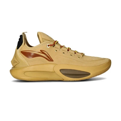 Scarpe Jimmy Butler 3 The Boots