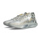 Scarpe Li - ning Jimmy Butler 3 Armour