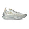 Scarpe Li - ning Jimmy Butler 3 Armour