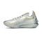 Scarpe Li - ning Jimmy Butler 3 Armour