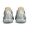 Scarpe Li - ning Jimmy Butler 3 Armour