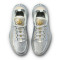Scarpe Li - ning Jimmy Butler 3 Armour
