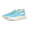 Scarpe Li - ning Jimmy Butler 3 Ice Cream