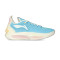 Scarpe Li - ning Jimmy Butler 3 Ice Cream