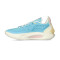 Scarpe Li - ning Jimmy Butler 3 Ice Cream