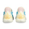 Scarpe Li - ning Jimmy Butler 3 Ice Cream