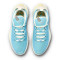 Scarpe Li - ning Jimmy Butler 3 Ice Cream