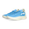 Scarpe Li - ning Jimmy Butler 3 Melbourne Blue