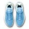 Scarpe Li - ning Jimmy Butler 3 Melbourne Blue