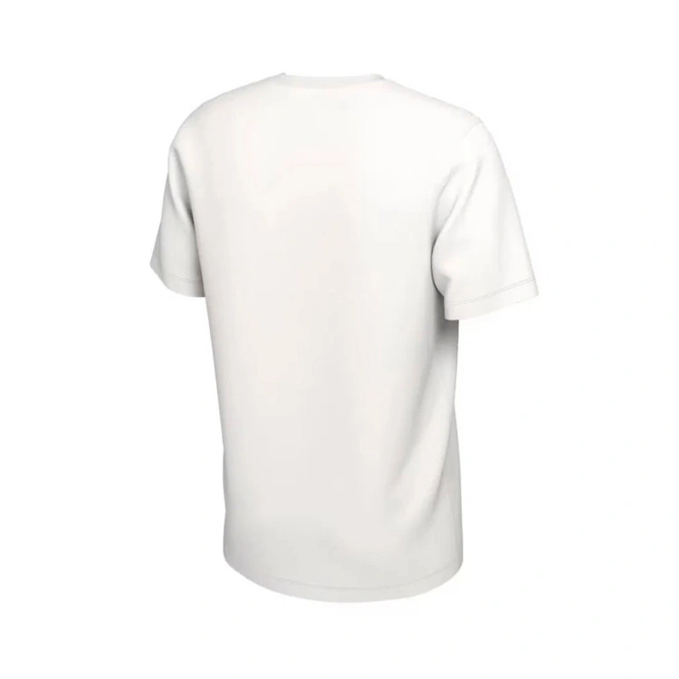 camiseta-nike-seleccion-de-estados-unidos-femenina-caricaturas-nino-white-2