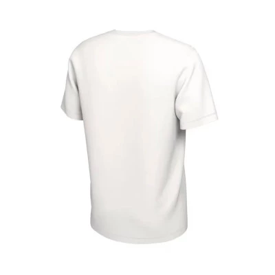 Maglietta Nazionale femminile Stati Uniti Caricature da Bambino