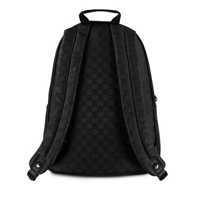 Zaino Monogram Backpack (20 L)
