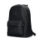 Zaino Jordan Jam Monogram Backpack