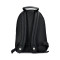 Zaino Jordan Jam Monogram Backpack