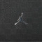 Zaino Jordan Jam Monogram Backpack