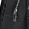 Zaino Jordan Jam Monogram Backpack