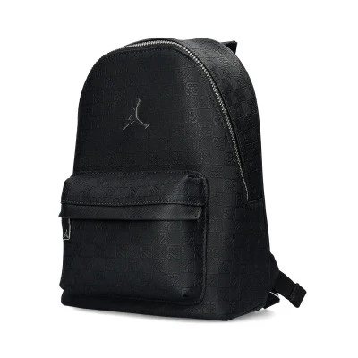 Zaino Jam Monogram Backpack