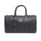Borsone Jordan Jam Monogram Duffle Bag (25L)