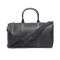 Borsone Jordan Jam Monogram Duffle Bag (25L)