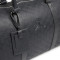 Borsone Jordan Jam Monogram Duffle Bag (25L)